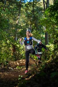 BIB: 1384
                            <button type="button" onclick="openModal(19230827)" class="btn btn-primary btn-sm float-right btn-popup" data-toggle="modal" data-target=".modal-high-quality">
                        <i class="fas fa-shopping-cart"></i> Add to Cart
                    </button>
                                            <button type="button" onclick="isThisMe(19230827, true)" class="btn btn-success btn-sm float-right btn-popup btn-isme hidden" data-toggle="tooltip" data-placement="bottom" title="นี่คือรูปของคุณใช่ไหม คลิกที่นี่เพื่อเอาเข้าอัลบั้ม">
                        <i class="fas fa-plus"></i> Add to album
                    </button>
                    <button type="button" onclick="isThisMe(19230827, false)" class="btn btn-warning btn-sm float-right btn-popup btn-isnotme hidden">
                        <i class="fas fa-ban"></i> Remove from album
                    </button>